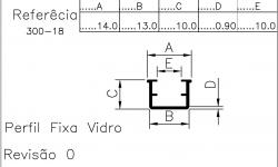  - Imagem Técnica