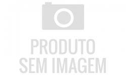  - Imagem Principal
